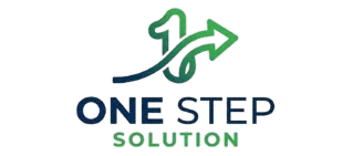 aonestepsolution